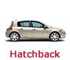 hatch-back