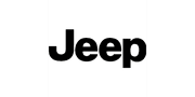 jeep cyprus