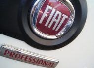 #3046-NEW FIAT