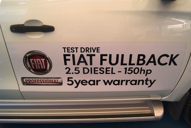 #3047-NEW FIAT