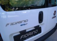#3066-NEW FIAT FIORINO