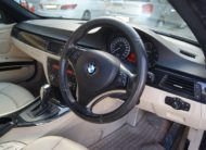 #3144-BMW 320i