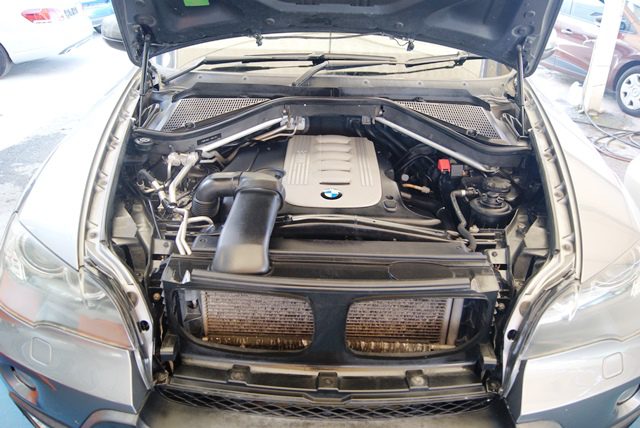 #3135-BMW X5