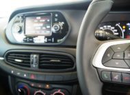 #3185-FIAT TIPO – EASY