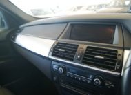 #3219-BMW X5