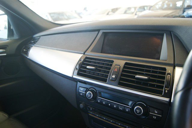 #3219-BMW X5