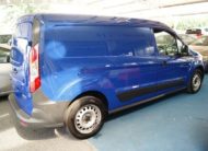 FORD TRANSIT CONNECT (3408)