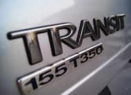 #3441-FORD TRANSIT 155 T350 TREND RWD