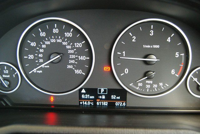 #3468-BMW X3