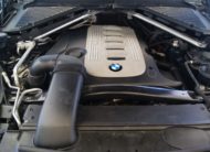 #3501-BMW X5
