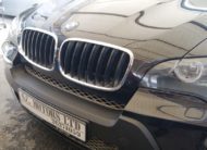 #3501-BMW X5