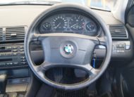 #3503-BMW 320i
