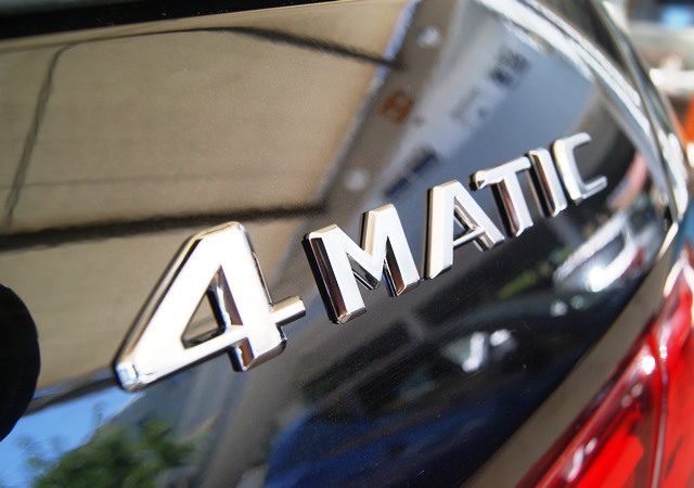 #3517-MERCEDES GLE 250d 4MATIC AMG