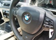 #3567-BMW 740D