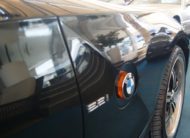 #3571-BMW Convertible Z4