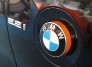 #3571-BMW Convertible Z4