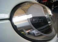 #3601-FIAT 500X