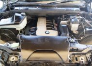 #3633-BMW X5