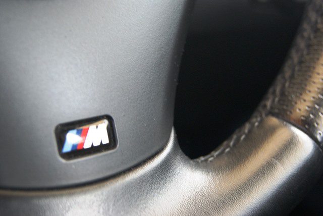 #3641-BMW X1