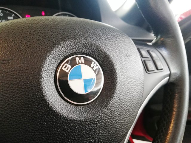 BMW 3series 320i