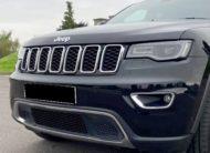 #3780-JEEP GRAND CHEROKEE LIMITED PLUS