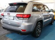 #3828-JEEP GRAND CHEROKEE TRAIL RATED