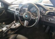 #3834-BMW M4