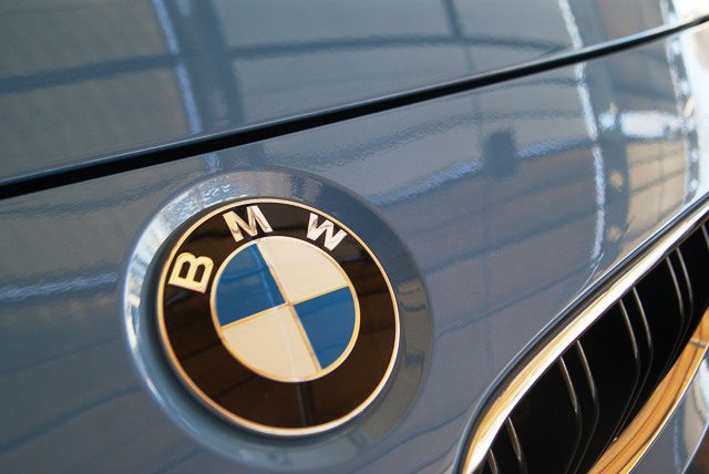 #3834-BMW M4