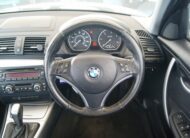 #3844-BMW 120d
