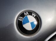 #3903-BMW 116i