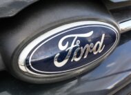 #3911-Ford Focus