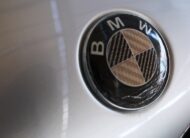#3907-BMW X5 SPORT