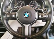 #3921-BMW X6 F16