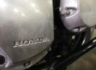 #3972-HONDA X4 – MOTORCYCLE