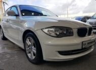 #3992-BMW 116