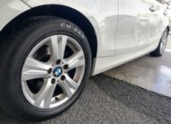 #3992-BMW 116