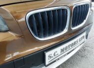 #3986-BMW X1