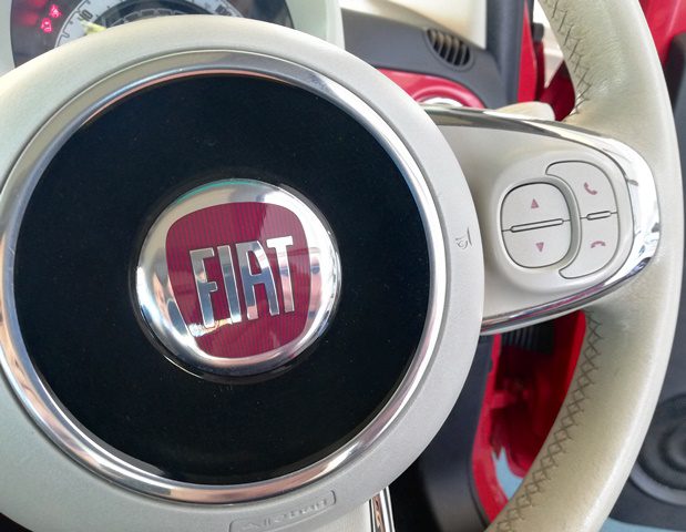 #4001-FIAT 500