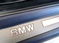 #4016-BMW 630