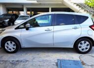 #4038-NISSAN NOTE !! NEW ARRIVALS !!