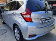 #4038-NISSAN NOTE !! NEW ARRIVALS !!