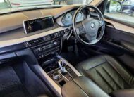 #4087-BMW X5