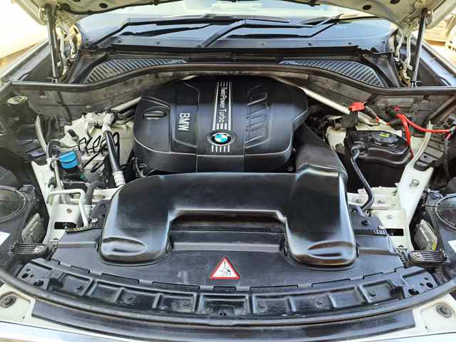 #4087-BMW X5