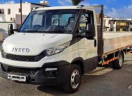 #4121-IVECO DAILY
