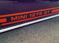 #4142 MINI 1275 GT