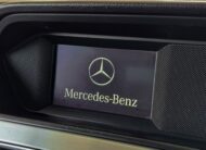 #4135-MERCEDES – BENZ AMG PACKAGE C220