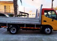 #4134-TOYOTA DYNA !! NEW ARRIVALS !!